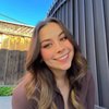 Sierra C.