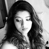Vinisha G.