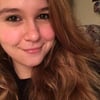 Amber L.