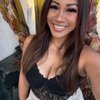 Vanessa C.