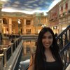 Diya R.