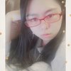 Kiyomi K.