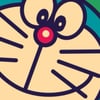 Hong R.