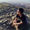 Daryll F.