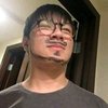 Viet N.
