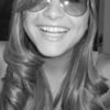 Adriana R.