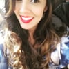 Tammy R.